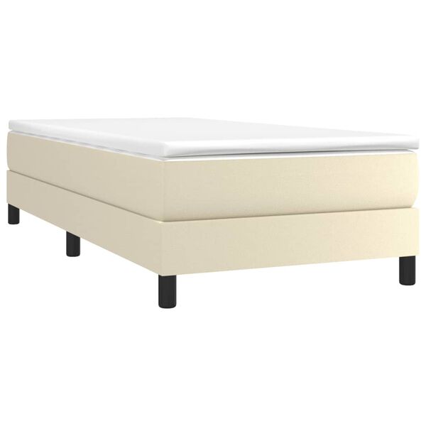 Viser produktbillede 3 af 10