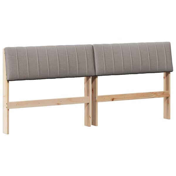 Viser produktbillede 1 af 11