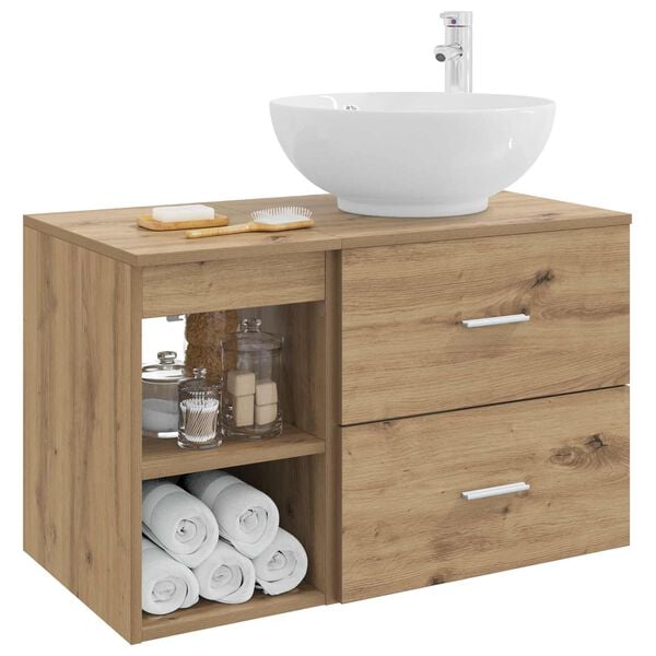 Viser produktbillede 3 af 12