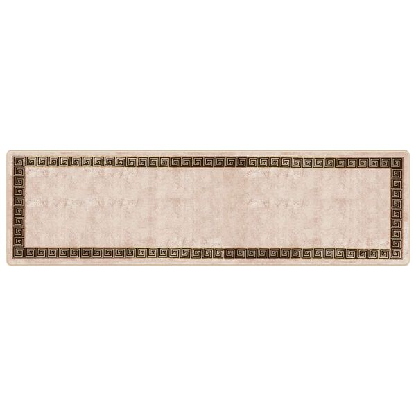 Viser produktbillede 1 af 7