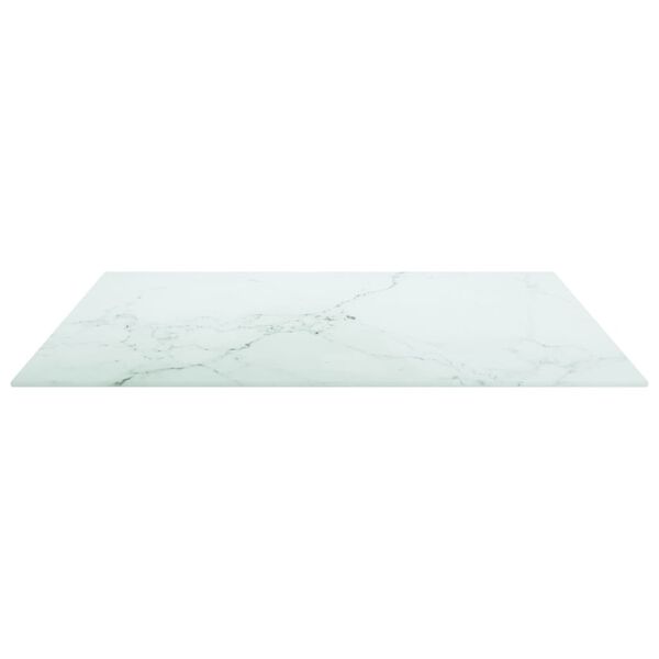 Viser produktbillede 3 af 5
