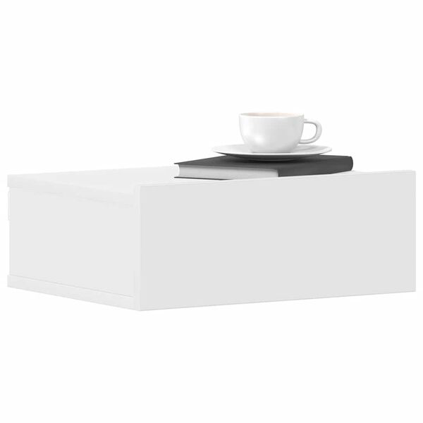 Viser produktbillede 4 af 14