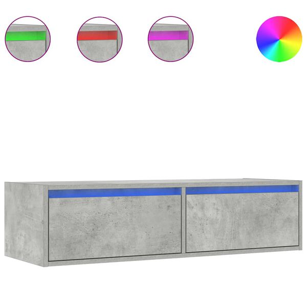Viser produktbillede 1 af 14