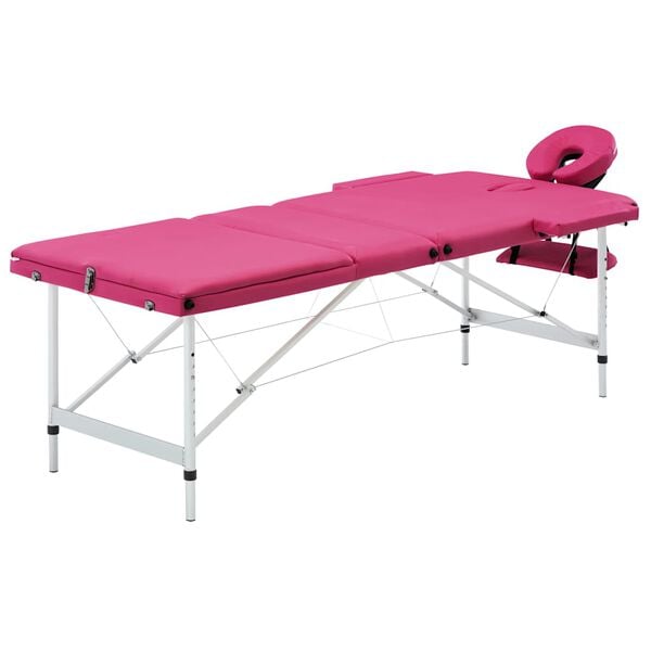 Viser produktbillede 1 af 9