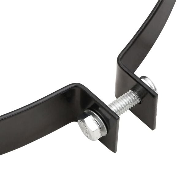 Viser produktbillede 4 af 5