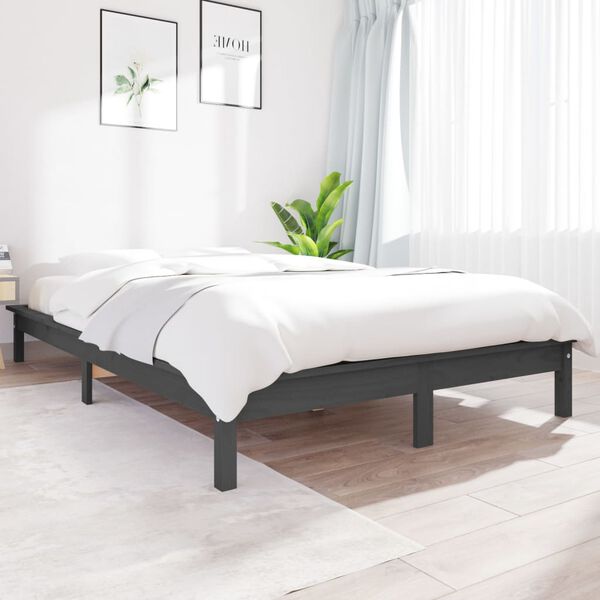 Viser produktbillede 2 af 9
