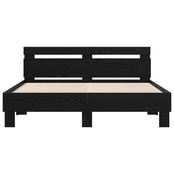 Viser produktbillede 4 af 9