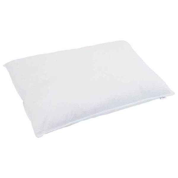 Viser produktbillede 3 af 9