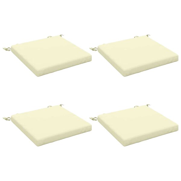 Viser produktbillede 1 af 8