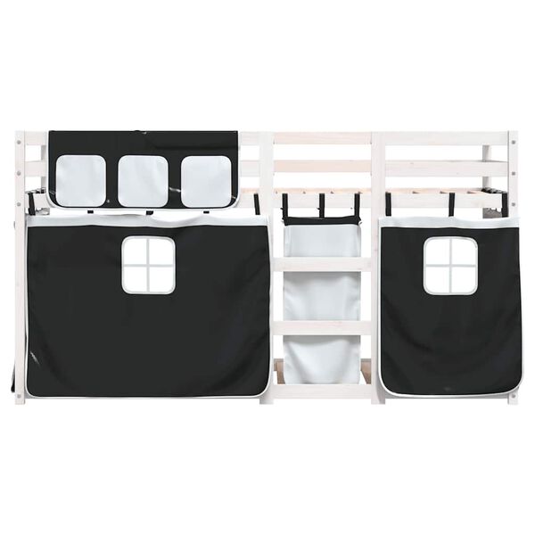 Viser produktbillede 4 af 15