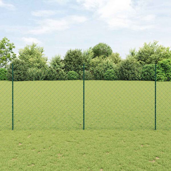 Viser produktbillede 2 af 14