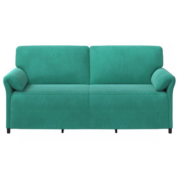 Viser produktbillede 3 af 9