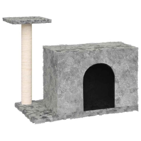 Viser produktbillede 1 af 7