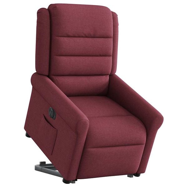Viser produktbillede 2 af 16