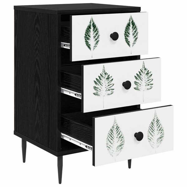 Viser produktbillede 3 af 11