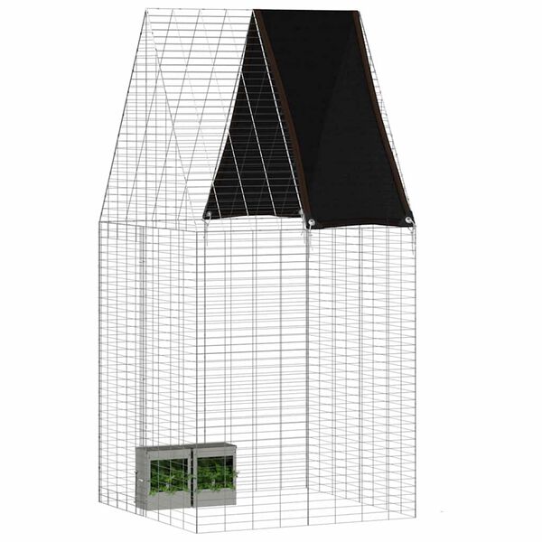 Viser produktbillede 3 af 13
