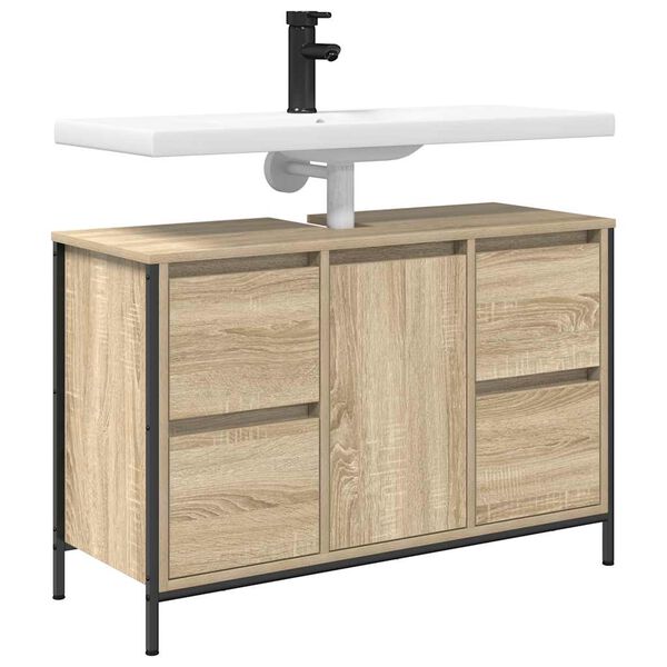 Viser produktbillede 4 af 17