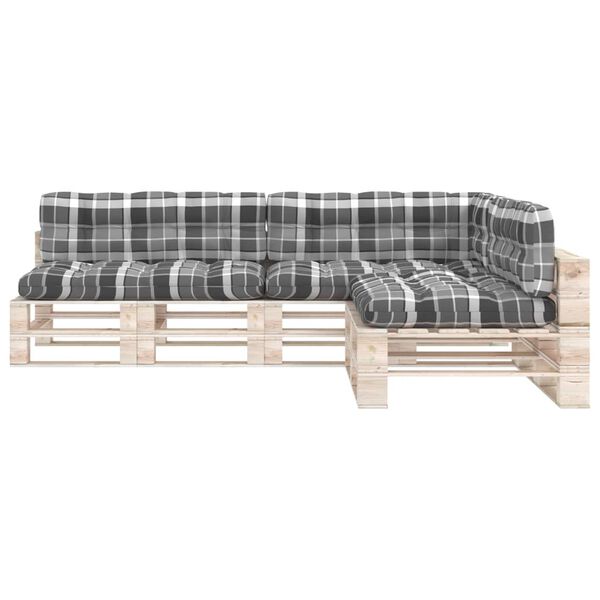 Viser produktbillede 3 af 10