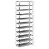 Produktminiaturebillede 5 af 11