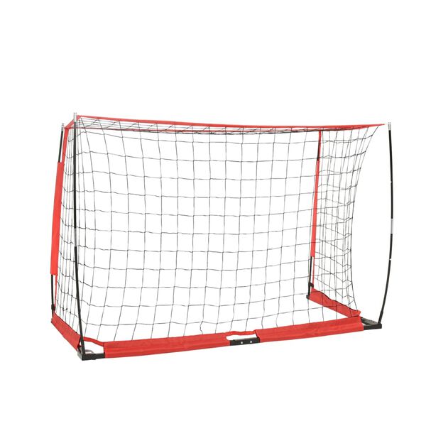 Viser produktbillede 4 af 9