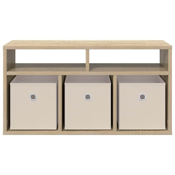 Viser produktbillede 4 af 11