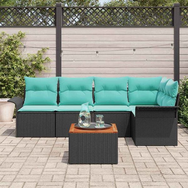 Viser produktbillede 3 af 18