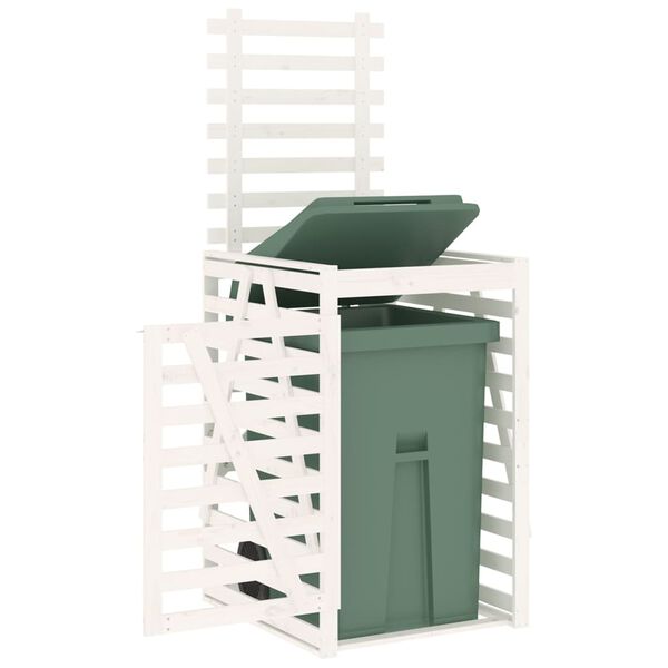 Viser produktbillede 4 af 12