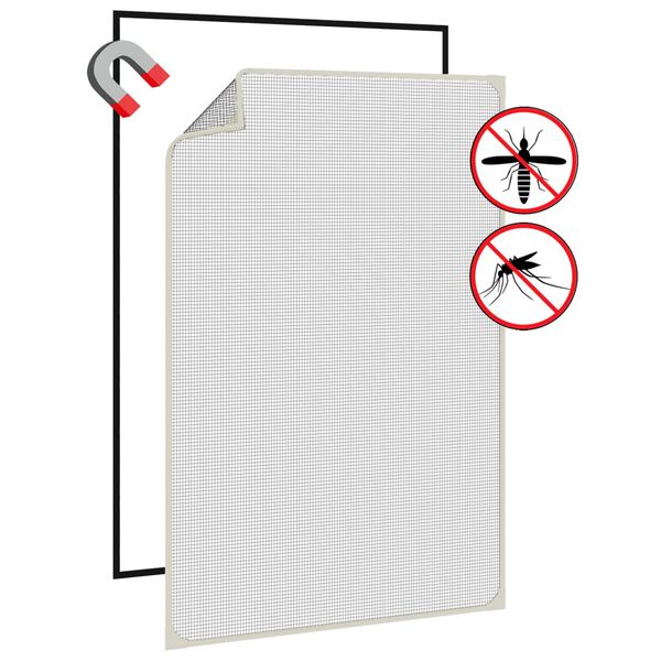 Viser produktbillede 4 af 8