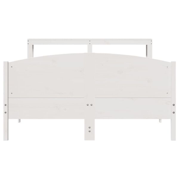 Viser produktbillede 4 af 12