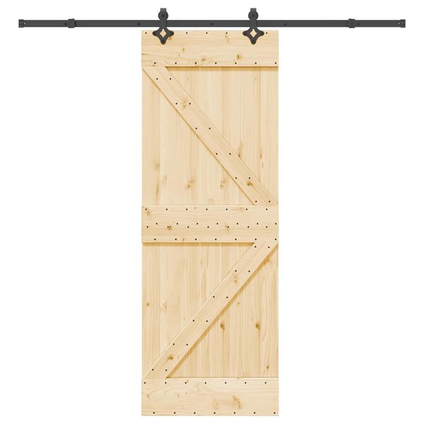 Viser produktbillede 4 af 8