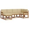 Natural_and_beige