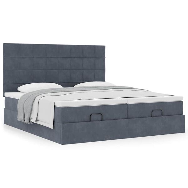 Viser produktbillede 4 af 16