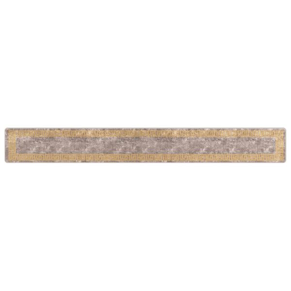Viser produktbillede 1 af 7