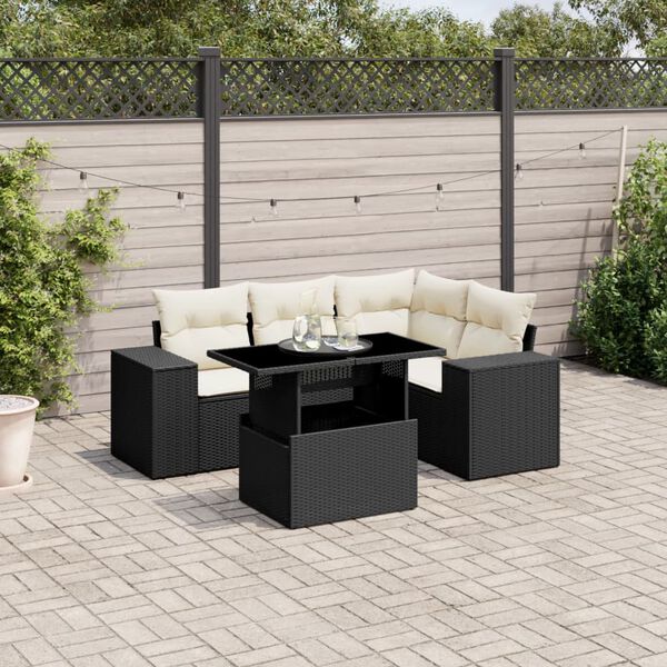Viser produktbillede 2 af 17