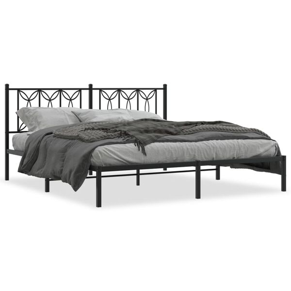 Viser produktbillede 1 af 8
