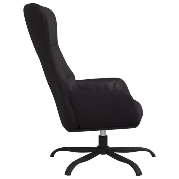 Viser produktbillede 4 af 8
