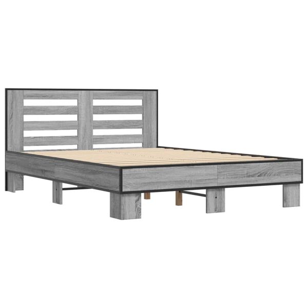 Viser produktbillede 3 af 9