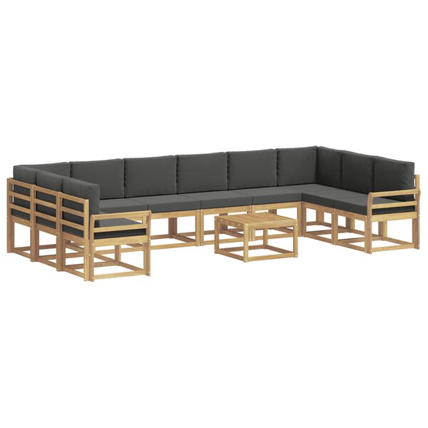 Viser produktbillede 1 af 11