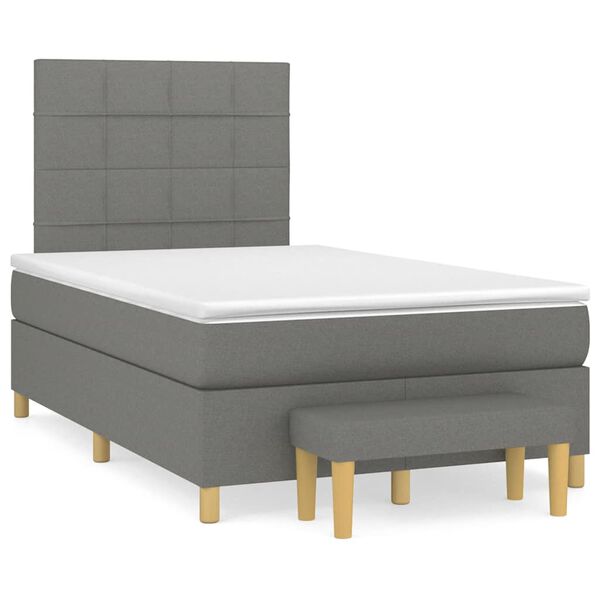 Viser produktbillede 2 af 9