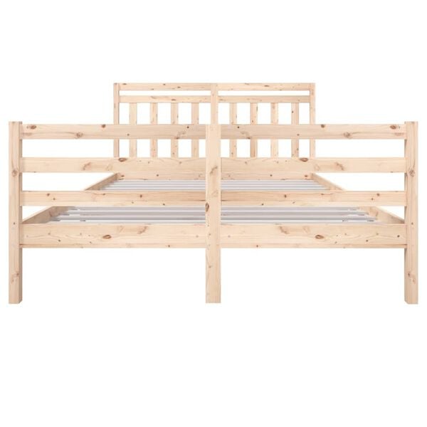 Viser produktbillede 4 af 7
