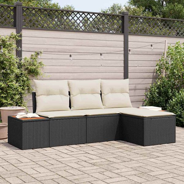 Viser produktbillede 2 af 16