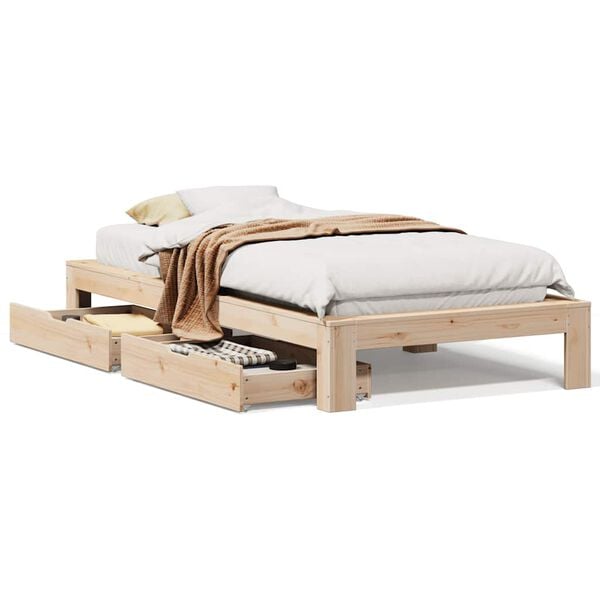 Viser produktbillede 1 af 12