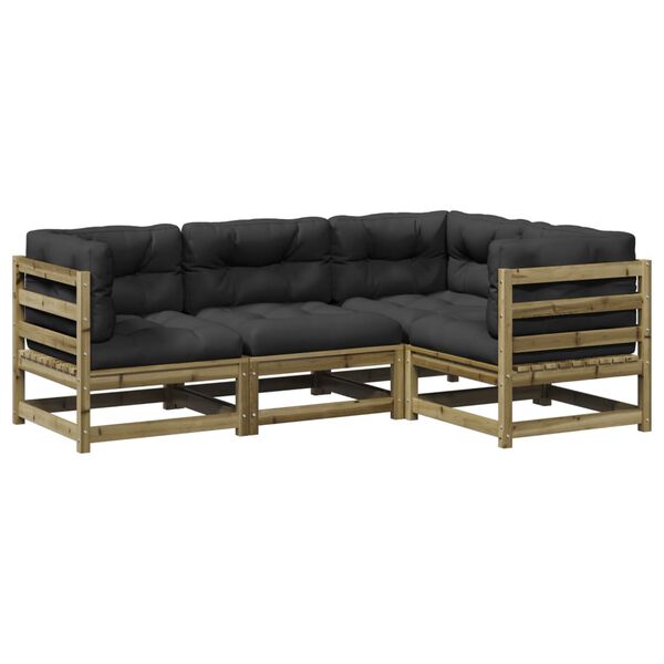 Viser produktbillede 1 af 10