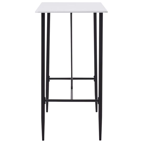 Viser produktbillede 4 af 14