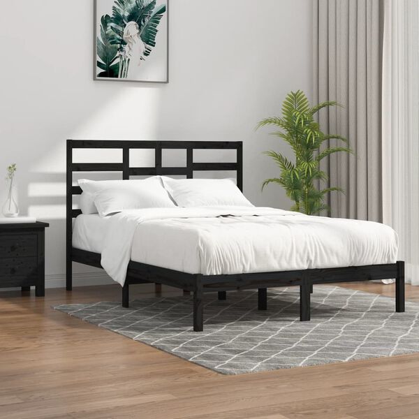 Viser produktbillede 2 af 6