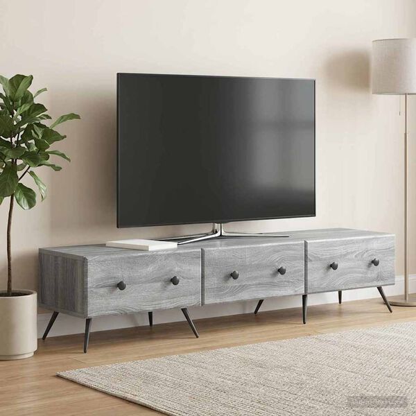 Viser produktbillede 4 af 11