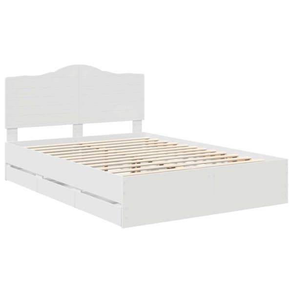 Viser produktbillede 4 af 14