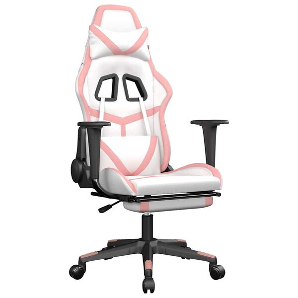 Viser produktbillede 1 af 15