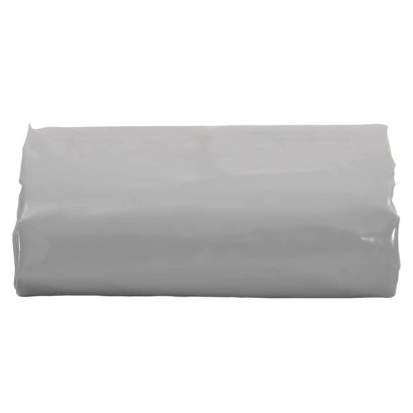 Viser produktbillede 2 af 8