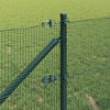 Produktminiaturebillede 4 af 16